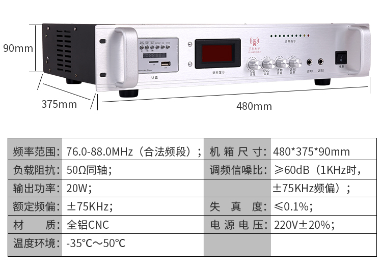 無線廣播2_09.jpg