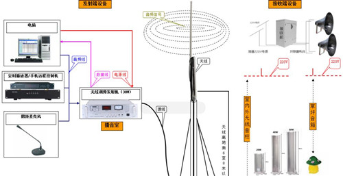 121202標題_副本.jpg